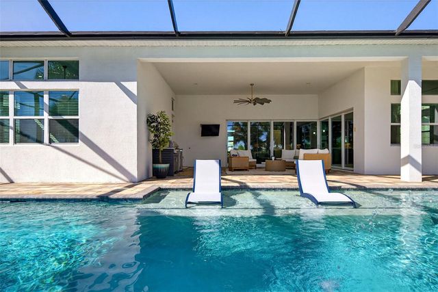 8276 REDONDA LOOP, Lakewood Ranch, FL 34202