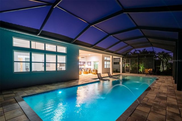 8276 REDONDA LOOP, Lakewood Ranch, FL 34202