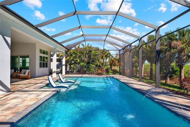 8276 REDONDA LOOP, Lakewood Ranch, FL 34202