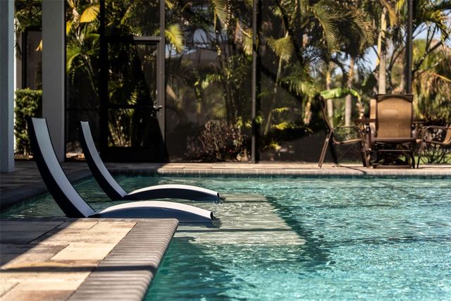 8276 REDONDA LOOP, Lakewood Ranch, FL 34202