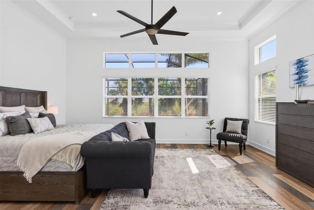 8276 REDONDA LOOP, Lakewood Ranch, FL 34202