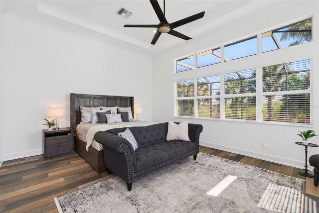 8276 REDONDA LOOP, Lakewood Ranch, FL 34202