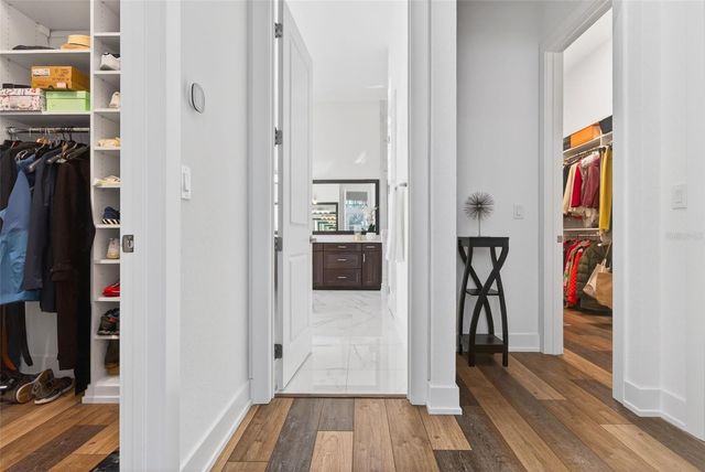 8276 REDONDA LOOP, Lakewood Ranch, FL 34202