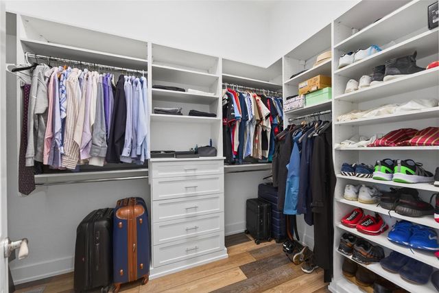 8276 REDONDA LOOP, Lakewood Ranch, FL 34202