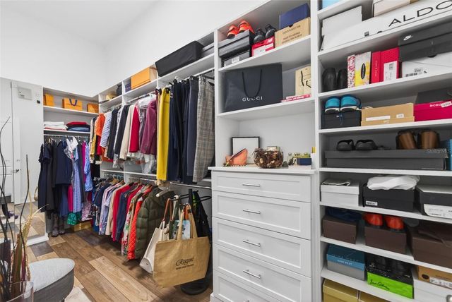 8276 REDONDA LOOP, Lakewood Ranch, FL 34202