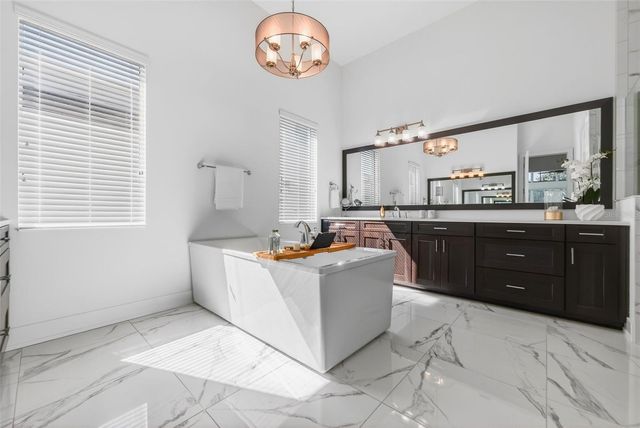 8276 REDONDA LOOP, Lakewood Ranch, FL 34202