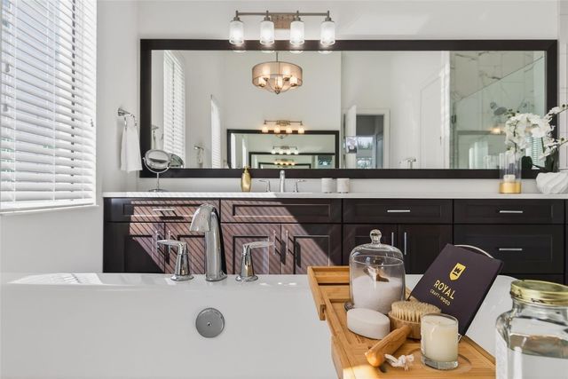 8276 REDONDA LOOP, Lakewood Ranch, FL 34202