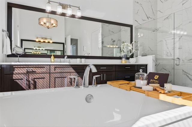 8276 REDONDA LOOP, Lakewood Ranch, FL 34202