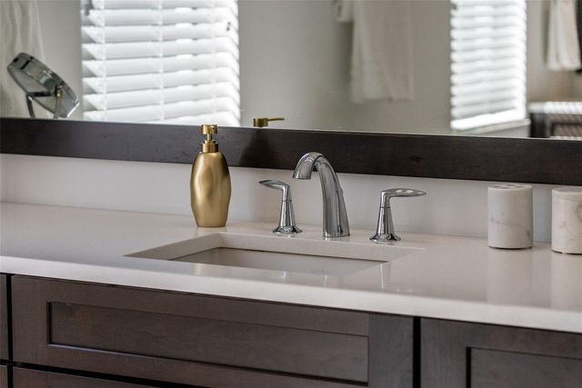 8276 REDONDA LOOP, Lakewood Ranch, FL 34202