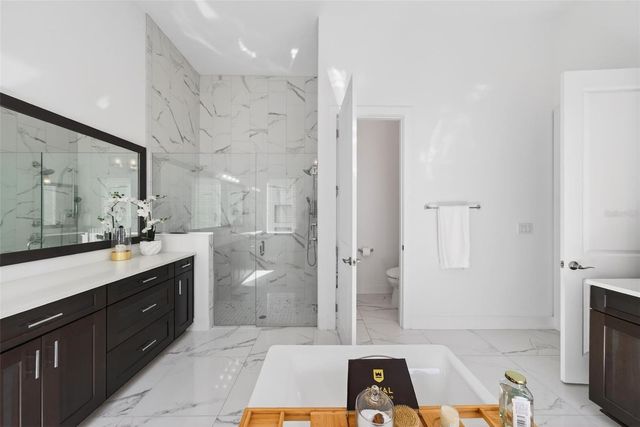 8276 REDONDA LOOP, Lakewood Ranch, FL 34202