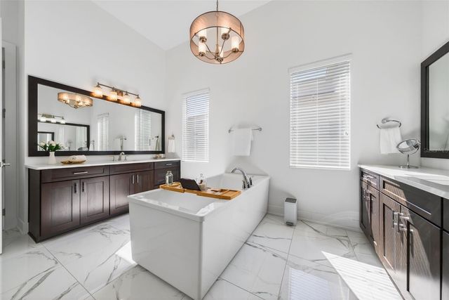 8276 REDONDA LOOP, Lakewood Ranch, FL 34202