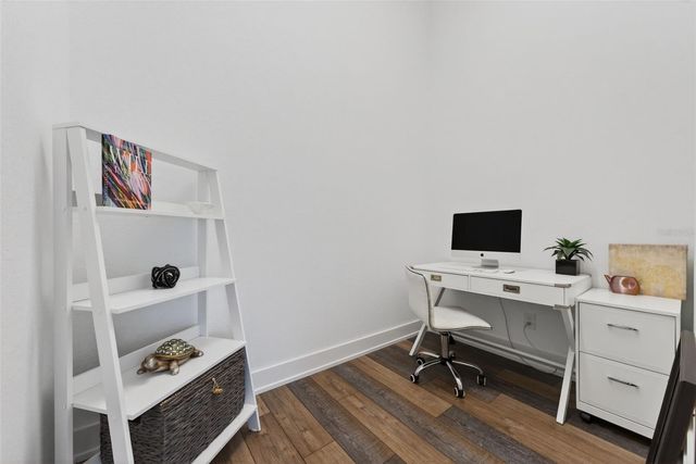 8276 REDONDA LOOP, Lakewood Ranch, FL 34202