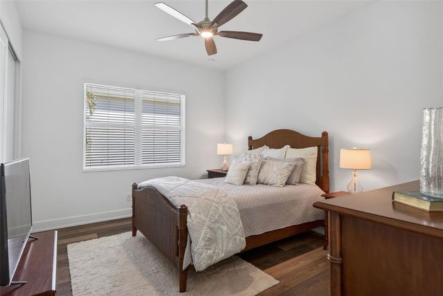 8276 REDONDA LOOP, Lakewood Ranch, FL 34202