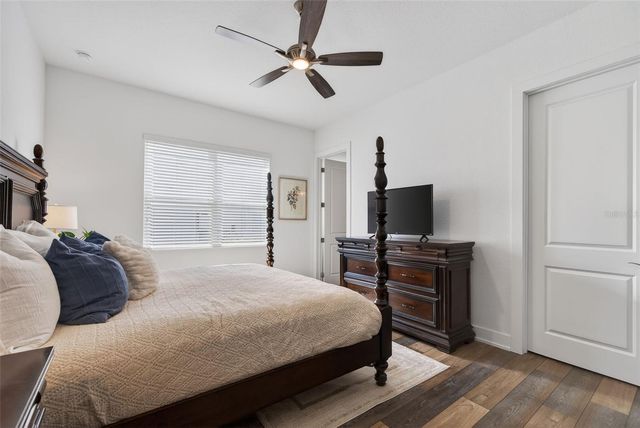 8276 REDONDA LOOP, Lakewood Ranch, FL 34202