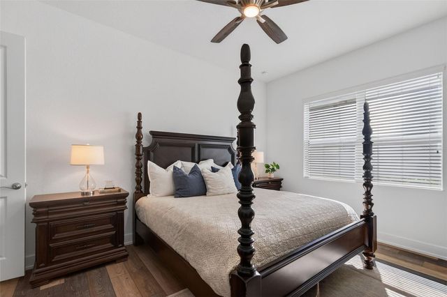 8276 REDONDA LOOP, Lakewood Ranch, FL 34202