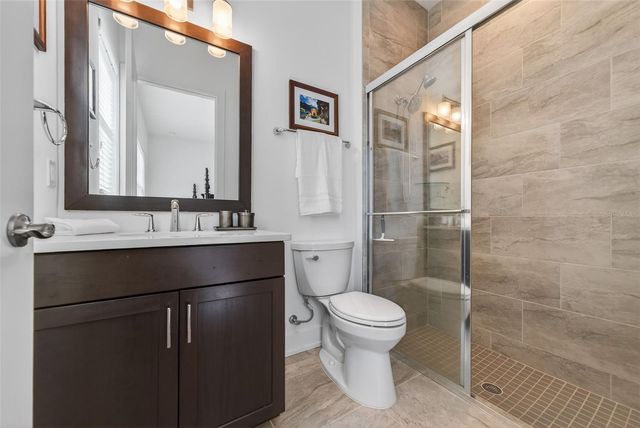 8276 REDONDA LOOP, Lakewood Ranch, FL 34202