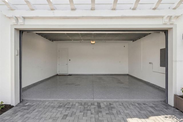 8276 REDONDA LOOP, Lakewood Ranch, FL 34202