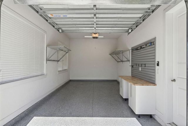 8276 REDONDA LOOP, Lakewood Ranch, FL 34202