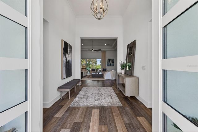 8276 REDONDA LOOP, Lakewood Ranch, FL 34202