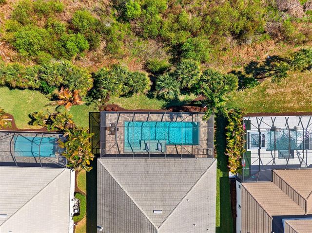 8276 REDONDA LOOP, Lakewood Ranch, FL 34202