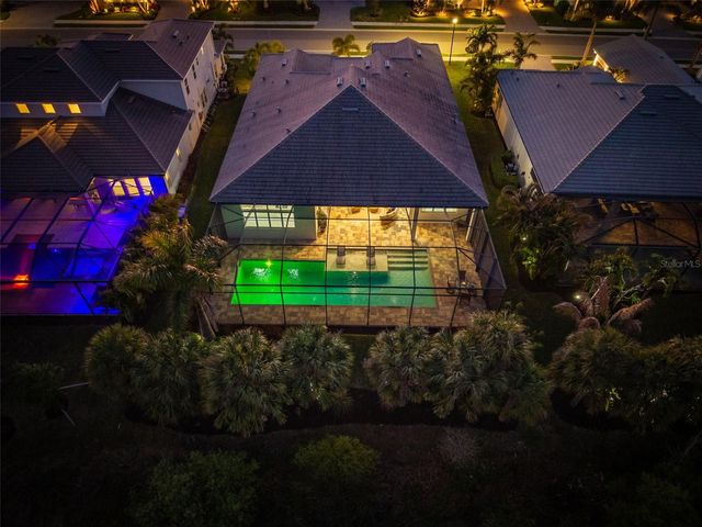 8276 REDONDA LOOP, Lakewood Ranch, FL 34202