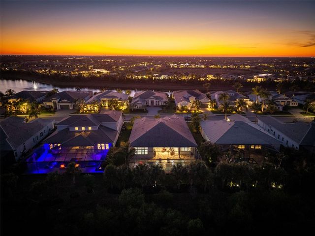 8276 REDONDA LOOP, Lakewood Ranch, FL 34202