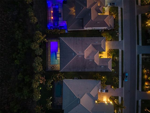 8276 REDONDA LOOP, Lakewood Ranch, FL 34202