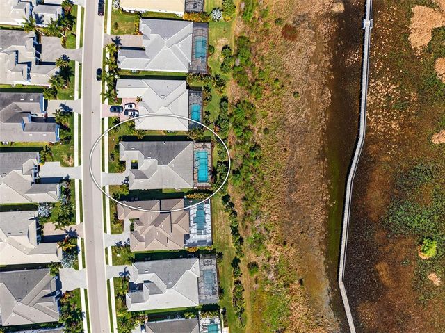 8276 REDONDA LOOP, Lakewood Ranch, FL 34202