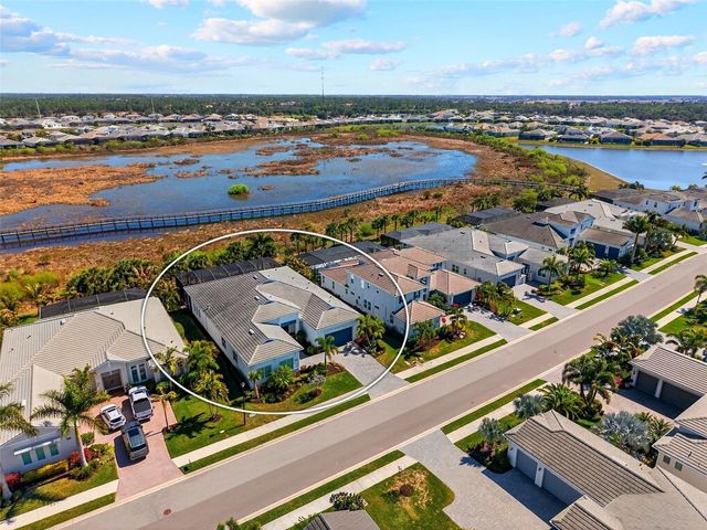 8276 REDONDA LOOP, Lakewood Ranch, FL 34202