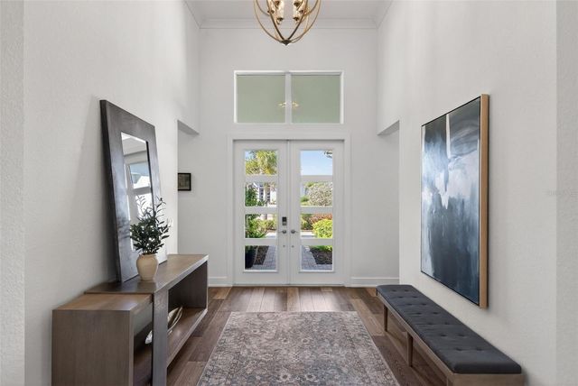 8276 REDONDA LOOP, Lakewood Ranch, FL 34202