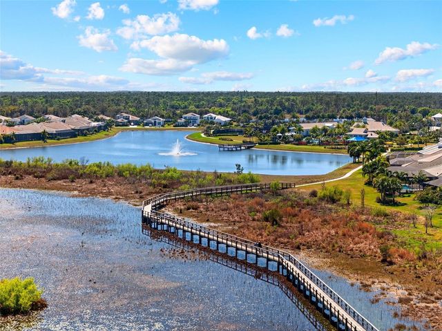 8276 REDONDA LOOP, Lakewood Ranch, FL 34202