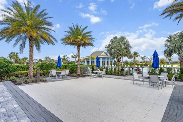 8276 REDONDA LOOP, Lakewood Ranch, FL 34202