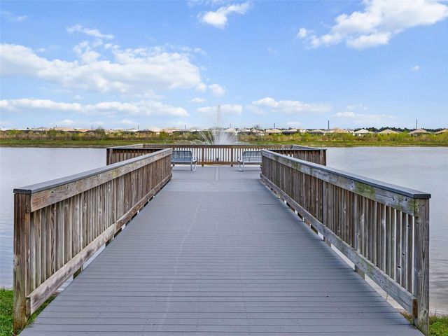 8276 REDONDA LOOP, Lakewood Ranch, FL 34202