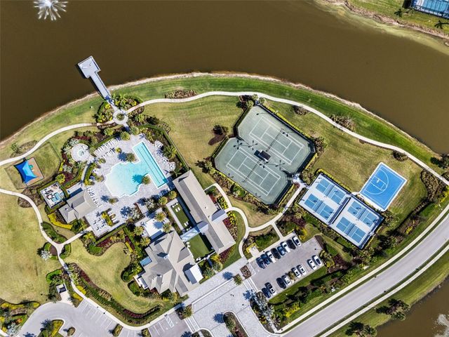 8276 REDONDA LOOP, Lakewood Ranch, FL 34202