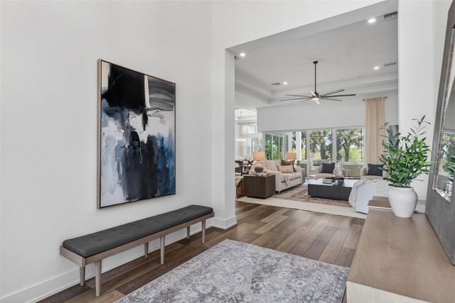 8276 REDONDA LOOP, Lakewood Ranch, FL 34202