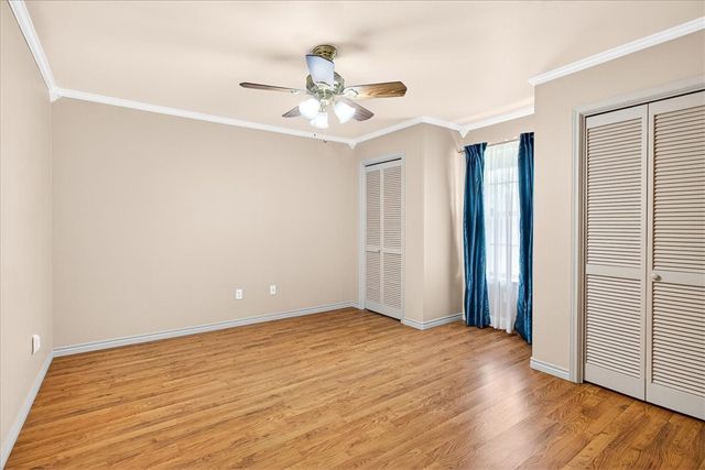 13934 County Road 1144, Sinton, TX 78387
