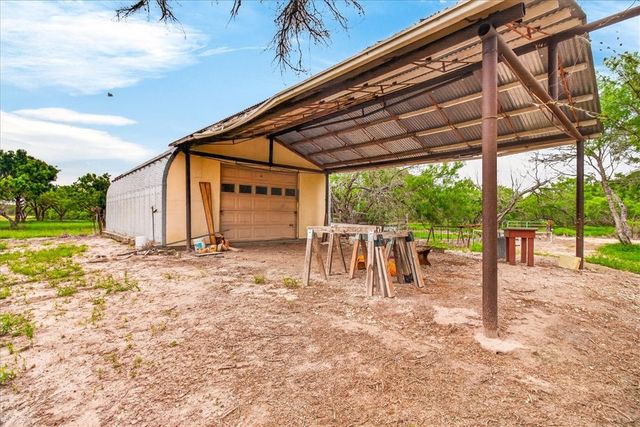 13934 County Road 1144, Sinton, TX 78387