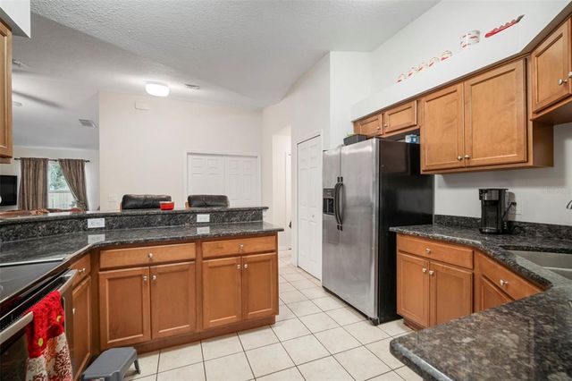 12204 BEGIN DRIVE, Riverview, FL 33579