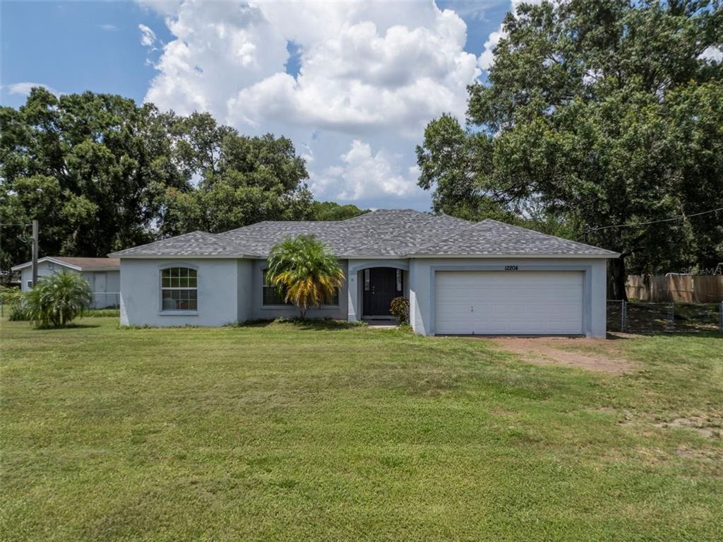 12204 BEGIN DRIVE, Riverview, FL 33579