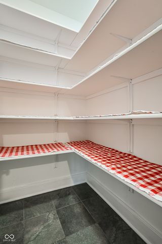 3866 S Cedar Creek Way, New Palestine, IN 46163