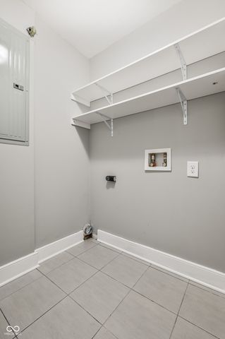 3866 S Cedar Creek Way, New Palestine, IN 46163