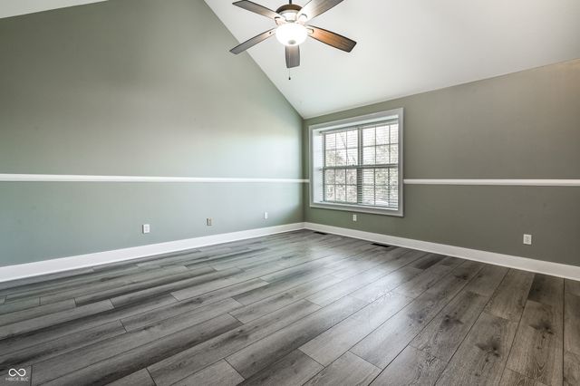 3866 S Cedar Creek Way, New Palestine, IN 46163