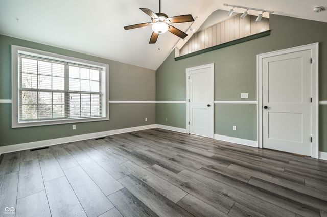 3866 S Cedar Creek Way, New Palestine, IN 46163