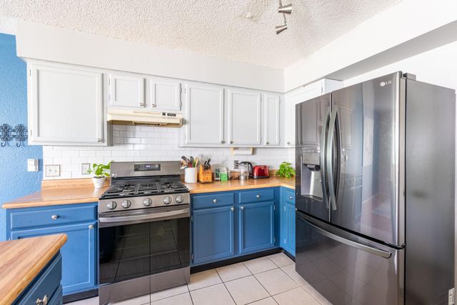 2640 Piping Rock TRL, Austin, TX 78748