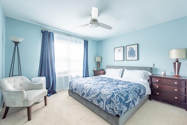 2640 Piping Rock TRL, Austin, TX 78748