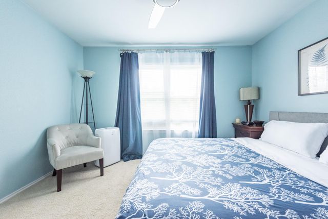 2640 Piping Rock TRL, Austin, TX 78748