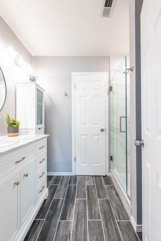 2640 Piping Rock TRL, Austin, TX 78748