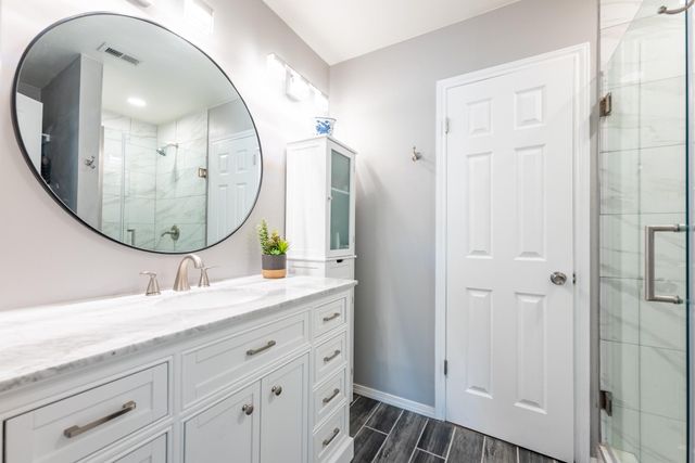 2640 Piping Rock TRL, Austin, TX 78748