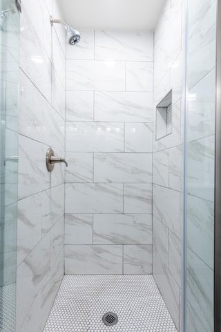 2640 Piping Rock TRL, Austin, TX 78748