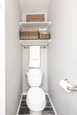 2640 Piping Rock TRL, Austin, TX 78748